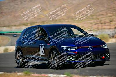 media/Jun-07-2025-Speed Ventures (Sat) [[b125dfaa5b]]/Purple group/Turn 6 (Session 2)/